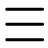 宝宝晚上固定时间哭闹